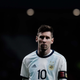 Illustration for article titled What Is Lionel Messi Worth To Argentina?